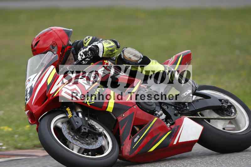 /35 26.07.2025 Speer Racing ADR/Gruppe gelb/19